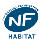 2018-12-20.14h32m33s.992_LOGO NF HABITAT par Qualitel Certification